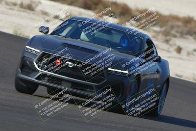 media/Nov-08-2025-Speed Ventures (Sat) [[1c7a6332f5]]/Black/Session 1 (Turn 3)/